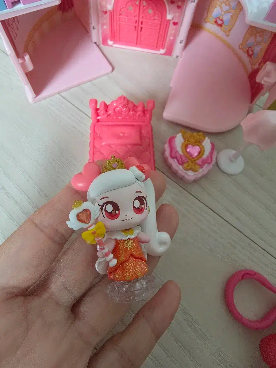 thumbnail-5